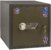 Купить сейф Safetronics NTR  39E-М в ДОМІ СЕЙФІВ
