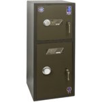 Купить сейф Safetronics NTR  39E-М/61Е-М в ДОМЕ СЕЙФОВ