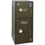 Купить сейф Safetronics  NTR  39E-М/61Е-Мs в ДОМЕ СЕЙФОВ