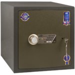 Купить сейф Safetronics NTR 39ЕМs в ДОМЕ СЕЙФОВ