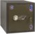 Купить сейф Safetronics NTR 39ЕМs в ДОМІ СЕЙФІВ