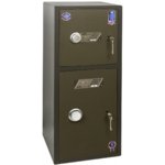 Купить сейф Safetronics NTR  39E-Мs/61Е-Мs в ДОМЕ СЕЙФОВ