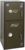 Купить сейф Safetronics NTR  39E-Мs/61Е-Мs в ДОМІ СЕЙФІВ