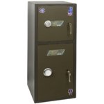 Купить сейф Safetronics NTR  39MEs/61MЕs в ДОМЕ СЕЙФОВ
