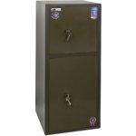 Купить сейф Safetronics NTR  39Ms/61Ms в ДОМЕ СЕЙФОВ