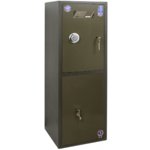 Купить сейф Safetronics NTR  61Е-Мs/61Ms в ДОМЕ СЕЙФОВ