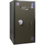 Купить сейф Safetronics NTR 80E-М  в ДОМЕ СЕЙФОВ