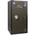 Купить сейф Safetronics NTR  80E-Мs в ДОМЕ СЕЙФОВ