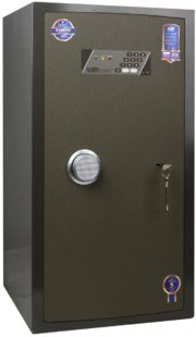 Купить сейф Safetronics NTR  80E-Мs в ДОМІ СЕЙФІВ