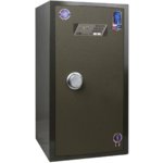 Купить сейф Safetronics NTR 80E  в ДОМЕ СЕЙФОВ