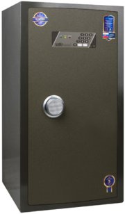 Купить сейф Safetronics NTR  80Es в ДОМІ СЕЙФІВ