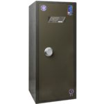 Купить сейф Safetronics NTR 100E в ДОМЕ СЕЙФОВ