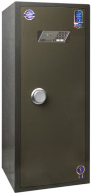 Купить сейф Safetronics NTR 100E в ДОМІ СЕЙФІВ