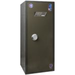 Купить сейф Safetronics  NTR  100Es в ДОМЕ СЕЙФОВ