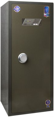 Купить сейф Safetronics NTR  100Es в ДОМІ СЕЙФІВ