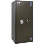 Купить сейф Safetronics NTR 100LG в ДОМЕ СЕЙФОВ