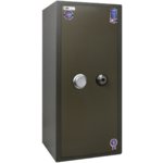 Купить сейф Safetronics  NTR  100LGs в ДОМЕ СЕЙФОВ