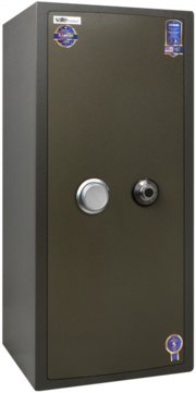 Купить сейф Safetronics NTR  100LGs в ДОМІ СЕЙФІВ