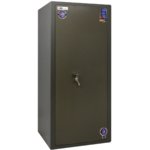 Купить сейф Safetronics NTR 100M в ДОМЕ СЕЙФОВ