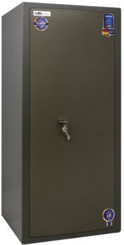 Купить сейф Safetronics NTR 100M в ДОМІ СЕЙФІВ