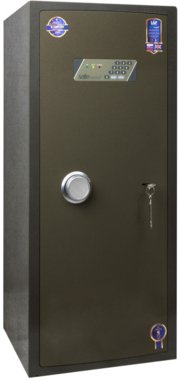 Купить сейф Safetronics NTR  100MEs в ДОМІ СЕЙФІВ