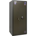 Купить сейф Safetronics NTR 100MLG в ДОМЕ СЕЙФОВ