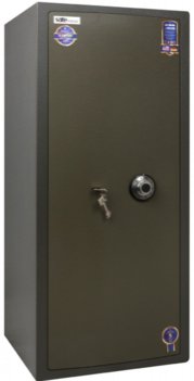 Купить сейф Safetronics NTR 100MLG в ДОМІ СЕЙФІВ