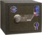 Купить сейф Safetronics NTR 22E в ДОМІ СЕЙФІВ
