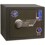 Купить сейф Safetronics  NTR 22Es в ДОМЕ СЕЙФОВ
