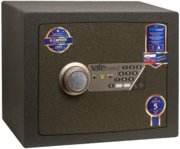 Купить сейф Safetronics NTR 22Es в ДОМІ СЕЙФІВ