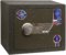 Купить сейф Safetronics NTR 22Es в ДОМІ СЕЙФІВ