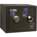 Купить сейф Safetronics  NTR 22LGs в ДОМЕ СЕЙФОВ