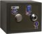 Купить сейф Safetronics NTR 22LGs в ДОМІ СЕЙФІВ