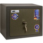 Купить сейф Safetronics  NTR 22M в ДОМЕ СЕЙФОВ