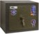 Купить сейф Safetronics NTR 22M в ДОМЕ СЕЙФОВ