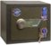 Купить сейф Safetronics NTR 22ME в ДОМІ СЕЙФІВ