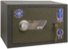Купить сейф Safetronics NTR 22MEs в ДОМІ СЕЙФІВ