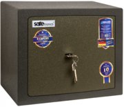 Купить сейф Safetronics NTR 22Ms в ДОМІ СЕЙФІВ
