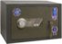 Купить сейф Safetronics NTR 24E-М в ДОМІ СЕЙФІВ