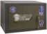 Купить сейф Safetronics NTR 24E-Мs в ДОМІ СЕЙФІВ