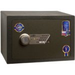 Купить сейф Safetronics  NTR 24Es в ДОМЕ СЕЙФОВ