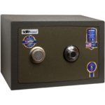 Купить сейф Safetronics NTR 24LG  в ДОМЕ СЕЙФОВ