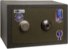 Купить сейф Safetronics NTR 24LGs в ДОМІ СЕЙФІВ