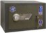 Купить сейф Safetronics NTR 24MEs в ДОМІ СЕЙФІВ
