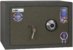 Купить сейф Safetronics NTR 24MLG в ДОМІ СЕЙФІВ
