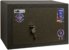 Купить сейф Safetronics NTR 24Ms в ДОМІ СЕЙФІВ