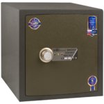Купить сейф Safetronics NTR 39E  в ДОМЕ СЕЙФОВ