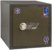 Купить сейф Safetronics NTR 39E в ДОМІ СЕЙФІВ