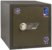 Купить сейф Safetronics NTR  39Es в ДОМІ СЕЙФІВ