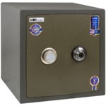 Купить сейф Safetronics NTR 39LG  в ДОМЕ СЕЙФОВ